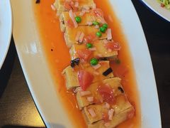-老牌坊鲁菜名店(聊城美食岛店)