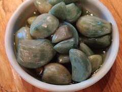 -三十六味匠猪蹄(三元桥店)