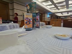 -潮福城大酒楼(北尚店)