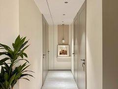 -住范儿家装·整体家装·装修设计