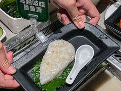 -海底捞火锅(关山保利店)