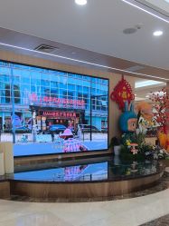 -上海伊莱美医疗美容医院