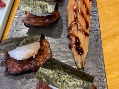 -渔藤(万柳东路店)