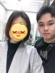-5M HAIR SALON