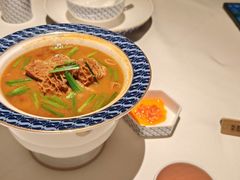 -炳胜私厨(万象前海店)