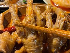 -仪表厂火锅(总店)