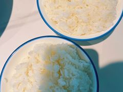 -兰湘子·湘菜小炒(盛龙广场店)