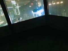 -WFC会仙楼观景台