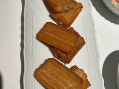 -新荣记(BFC外滩金融中心店)