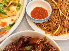 -粤·向群饭店(龙津东路总店)