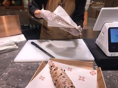 -麦陌(正弘城店)