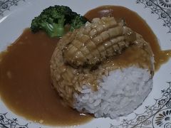 -浑河北岸小酒馆(银河丽湾店)