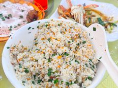 -秋姐美食店 始于2014年(旅游大道店)