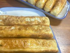 -老北京褡裢火烧·任记