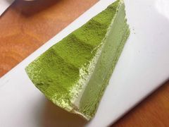 -必胜客(滨江店)
