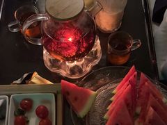 -紫莲花足道(柯桥古镇店)