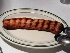 -Wolfgang’s Steakhouse 沃夫冈牛排馆(上海白玉兰广场店)