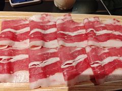 -打酱友•斑鱼海鲜粥火锅(吴桥店)