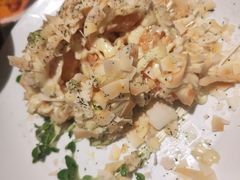 -京鸭棠(让胡路万达店)
