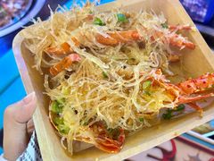 -清远熹乐谷温泉度假酒店