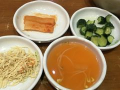 -全州拌饭馆(断桥店)