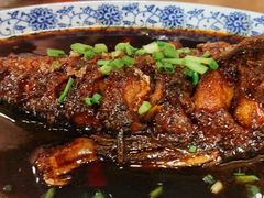 -洞天食府(北大街店)