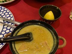 -一千一夜(工体店)