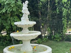 -HERRE·FARM 赫尔露营农场·团建聚会包场