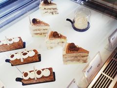 -吉森Bakery(教育路店)