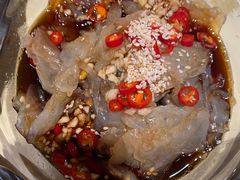 -聚味瞿记·龙虾堂(天元店)