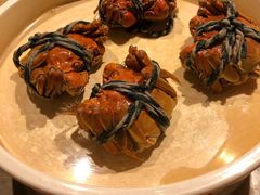 -虾满堂(瑞虹店)