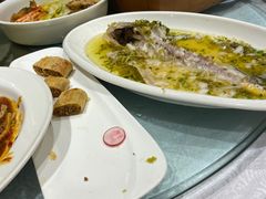 -申宴酒楼(王子百货店)