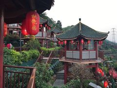 -枇杷园食为鲜火锅(南山店)