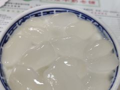 -仁信双皮奶(东川路店)
