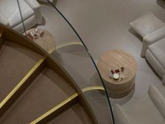 -左右Massage/Spa(长寿路店)