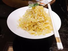 -彩虹之约•淮扬家宴(亚运村店)
