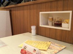 -世窗冰室(机场DFS店)