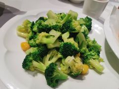 -眉州东坡(华联万柳店)