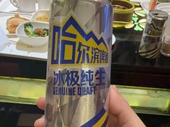 -堂会·KTV·自助餐·团建聚会(天河店)