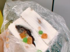 -老王记糕干(养鱼池路店)