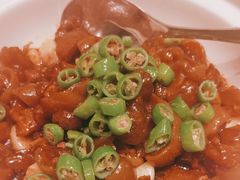 -同庆楼(天鹅酒家店)