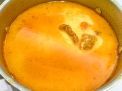 -红鼎豆捞·非遗鲍皇汤火锅(宝丰路店)