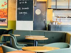 -Wagas沃歌斯(正大乐城店)