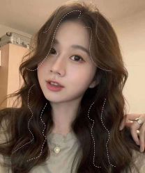 -AD HAIR 