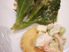 -望乡楼上海菜(日月光店)