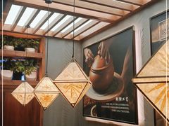 -云海肴云南菜(曲江大悦城店)