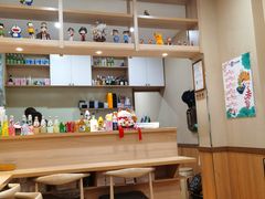 -町上寿司(千峰南路店)