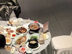 -丽华园(汉阳龙阳店)