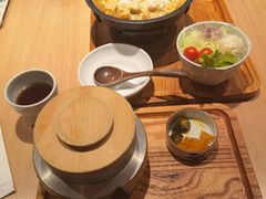 猪排火锅-和幸(春熙路群光广场店)