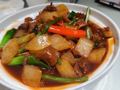 -清晖小苑•顺德地方菜(壹海城店)